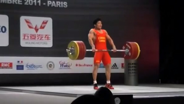 clean-jerk-dbs